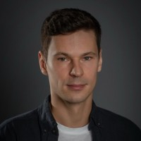 Damian Grabiec