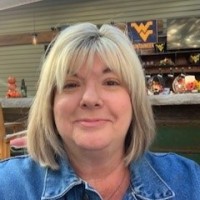 Diane Schau