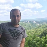 Alperen Semih Erbaş