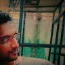 Tejas Amin