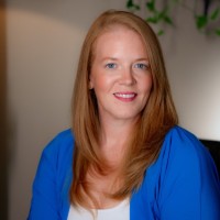 Cheri C. Fisher