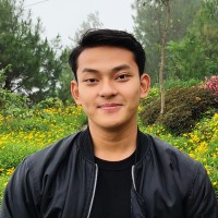 Hanif Ismail