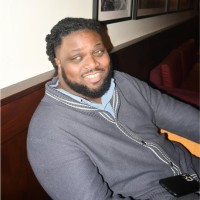 John Sturdivant