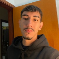 Mauro Gusmão