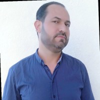 Anouar Bel Haj Salah