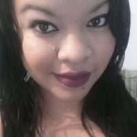 Gisela Martinez Hernandez