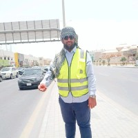 Mohammed Sharjeel Mohammed Sharjeel Ahmed