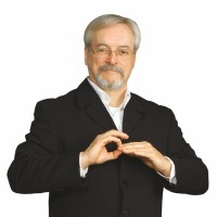 Yves-Samuel Tanguay, n,d. h,d.  Santéticien