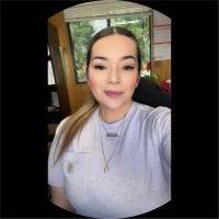 Rosalva Leon
