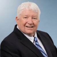 Stuart A. Law, Jr.