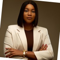 Kate Nwaze