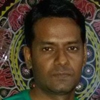 Ravi Ranjan