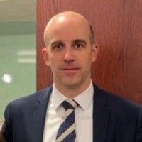 Grant Mason