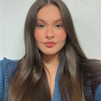 Andrea Fernández