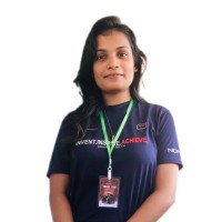 Yumesha Damayantha