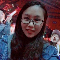 吴婧敏