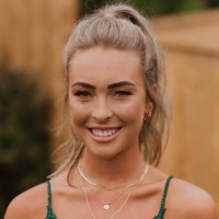 Hannah Macneil