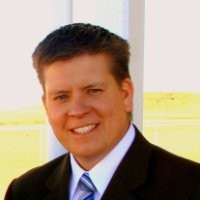 Richard T. Mangum, PhD
