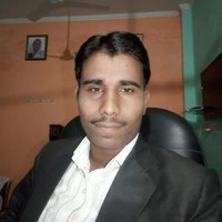 Sandeep Kumar