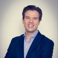 Bas van Dun