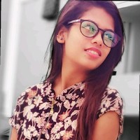 Preethu Preethi