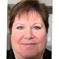 Kelly Faircloth, Shrm-Scp, Sphr