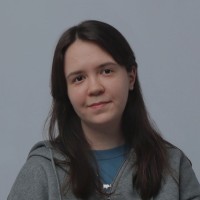 Rimma Nurieva