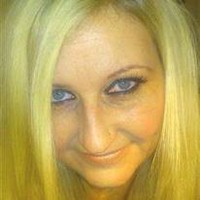 Jeanette Hollesen