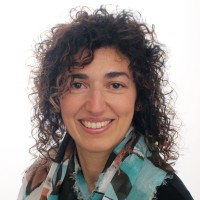 Giorgia La Pietra
