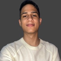 Cristian Camilo Tabares Perez
