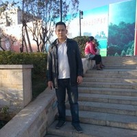 王国义