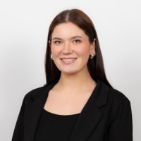 Inga Plotz