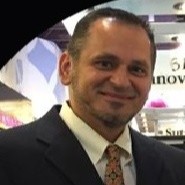 Belal (Bill) Abdoh