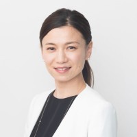 服部由紀