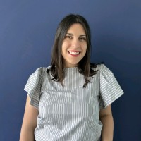 Sara Bosio