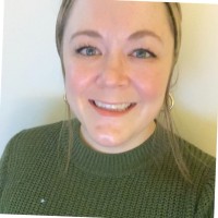 Elizabeth Lavallee Bs, Casac-T