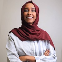 Alya Elfatih