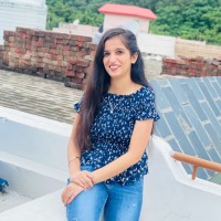 Taranpreet Kaur