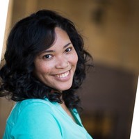 Yasmeen Wilcox
