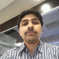 Pj Subrahmanyam