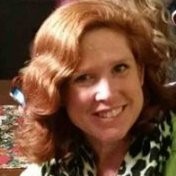 Jennifer Young, PHR