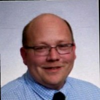 Bryan McKee