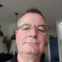 Dick de Man