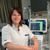 Ninke Schrijvers