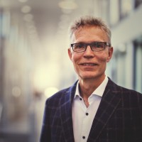 Klaus Rapp