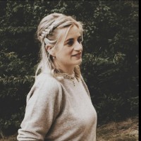 Lizet Lommen-Kersten