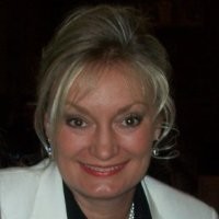 Sherry Decker