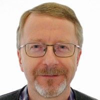 Jan Andersson