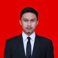 Dwi Harid