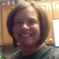 Roxanne Sweeney